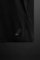TECHNICAL TANK TOP