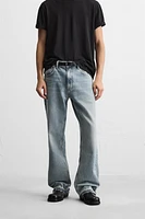 JEAN FLARE