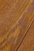 OAK NIGHTSTAND WITH DRAWER