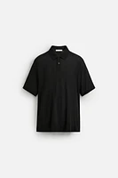 VISCOSE