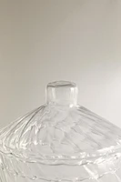 WAVE ORGANIZER JAR