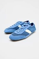 MESH SNEAKERS