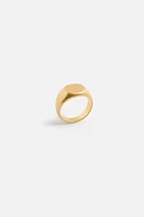 SIGNET RING