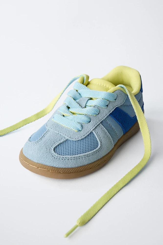 TENNIS RÉTRO