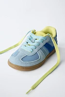 TENNIS RÉTRO