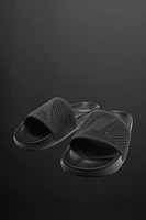 BATH SLIDES