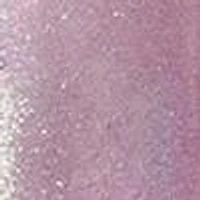 FROSTED LIP GLOSS
