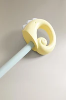 PISTOLET À EAU ENFANT PLAGE HIPPOCAMPE