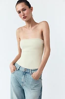 BODY BANDEAU STRETCH