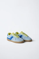 TENNIS RÉTRO