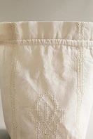 SMALL BAG