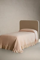 COUVRE-LIT ENFANT VOLANT