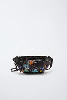 GAMING BELT BAG