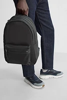 TECHNICAL BACKPACK