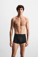 3-PACK COMBINATION BOXERS