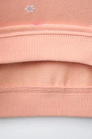 PACK SWEAT ET PANTALON IMPRIMÉ