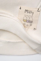 MIFFY © SWEATSHIRT