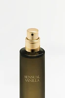 SENSUAL VANILLA EDP 30 ML (1,0 FL. OZ).