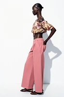 JEAN Z1975 PLIS TAILLE NORMALE
