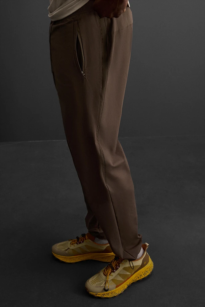 PANTALON TECHNIQUE