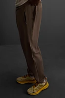 PANTALON TECHNIQUE