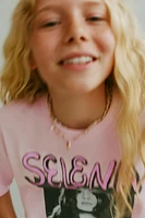 T-SHIRT SELENA GÓMEZ ©