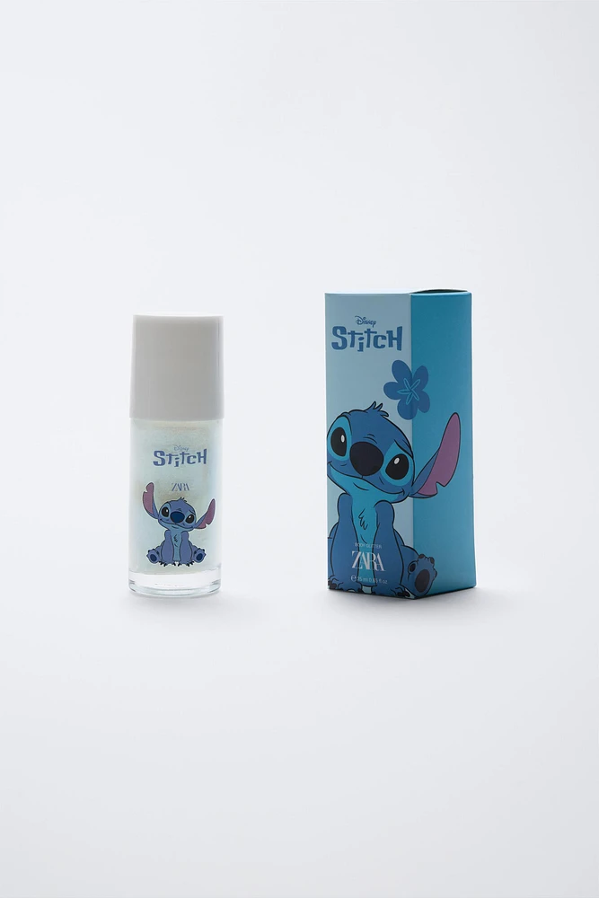 LILO & STITCH © DISNEY BODY GLITTER 25ML (0.85 FL. OZ.)