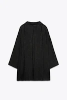 CHEMISE 100 % LIN COLLECTION ZW