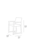 CHAIR 03