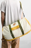 SAC DE VOYAGE CONTRASTE