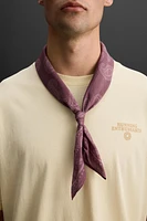 BANDANA IMPRIMÉ