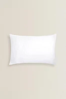MICROFIBER PILLOW