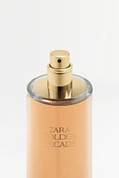 GOLDEN DECADE ELIXIR PARFUM 80 ML (2.7 FL. OZ)