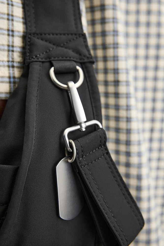 NYLON BAG