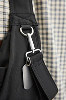 NYLON BAG