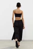 CULOTTES