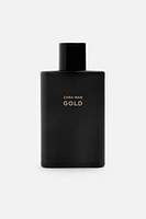 GOLD EDT 90 ML (3.17 FL. OZ)