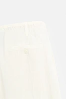 100% LINEN PANTS