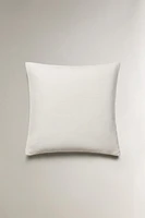 HOUSSE DE COUSSIN BORD MER