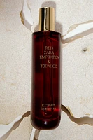 RED ZARA TEMPTATION TOBACCO EXTRAIT DE PARFUM 50 ML (1.7 FL. OZ)