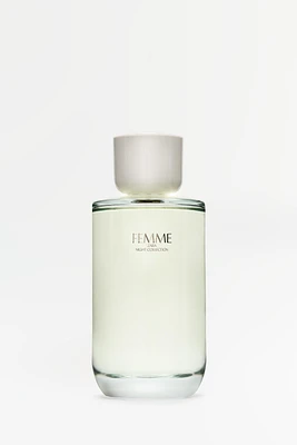 FEMME EDT 180 ML (6,08 FL. OZ).