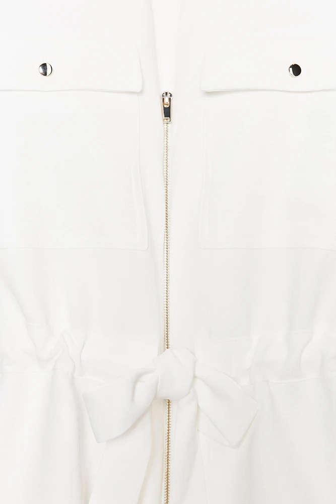 SAFARI SHIRT