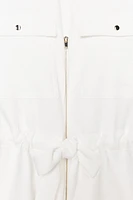 SAFARI SHIRT