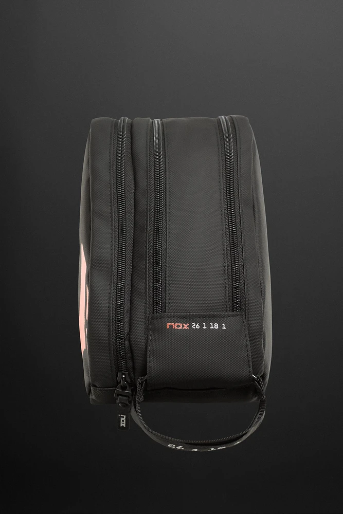 NOX® POUCH