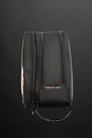 NOX® POUCH