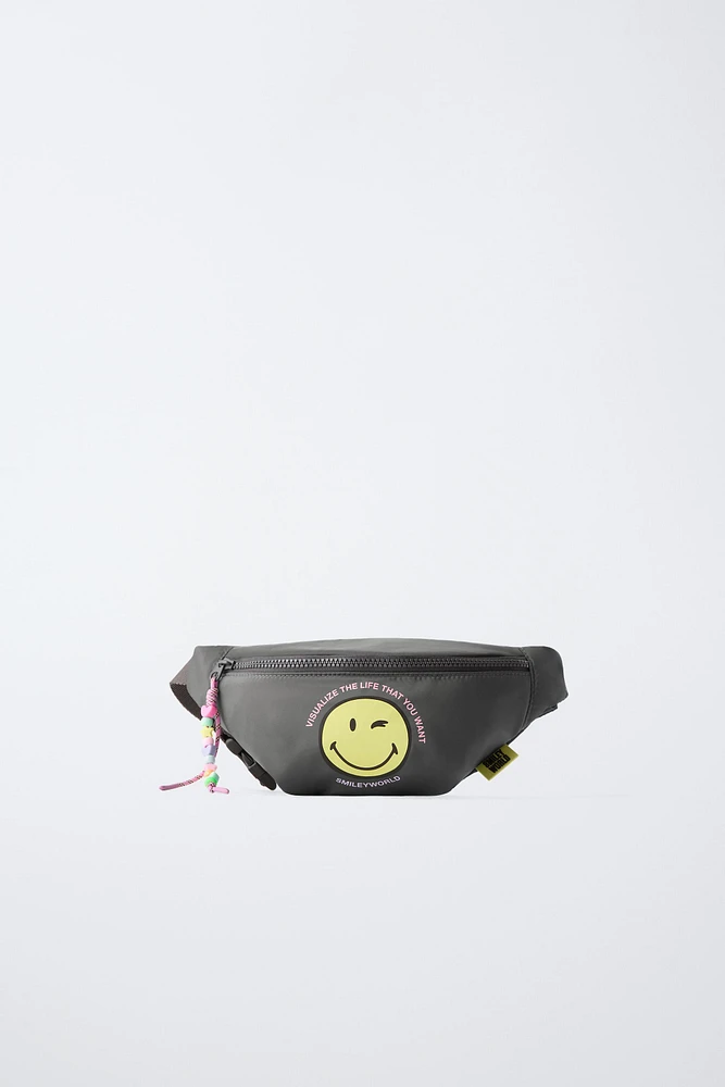 SMILEYWORLD ® HIP PACK