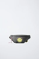 SMILEYWORLD ® HIP PACK