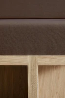 DAYBED 01