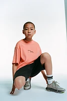 T-SHIRT SPORT