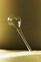 GARDEN SELF-WATERING BOROSILICATE GLOBE